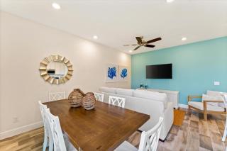 Alluring Villa Near Disney With Margaritaville Resort & Island H2O Access - 3057Cs - 9