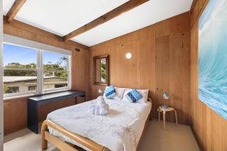 The Beach House on Sixth - 7