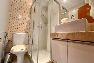 Brisas da Praia 3 Quartos - 3