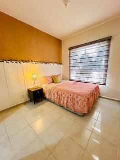 Turquesa Stay Cancún - 1