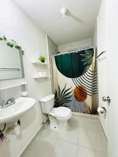 Turquesa Stay Cancún - 2