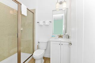 Luxury Cottage Near Disney With Private Pool & Margaritaville Resort And Island H20 Waterpark Access - 3088Ph - 9