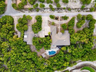 Casita W Stunning Views - 0