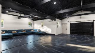 Casita W Stunning Views - 9