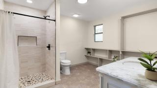 Casita W Stunning Views - 8