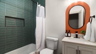 Casita W Stunning Views - 7