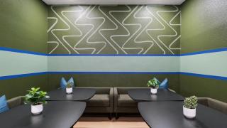 Casita W Stunning Views - 5