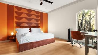 Casita W Stunning Views - 3