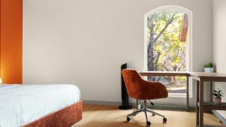 Casita W Stunning Views - 2