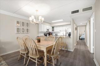 Gorgeous 3 Bedroom Atlantis Condo Oceanfront with Pool! - 1