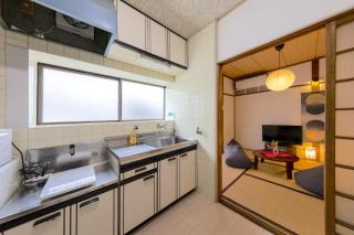 天神Ｈouse - Fukuoka - 5