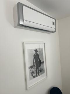 Santuario - 40 acres, EV, hot tub, pool, pizza oven - 7