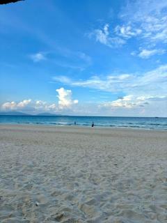 Vista Villa Premier in Wyndham Garden Cam Ranh - 3