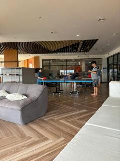 Vista Villa Premier in Wyndham Garden Cam Ranh - 5