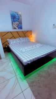 Residence La grâce - 5