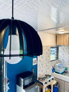 Residence La grâce - 4