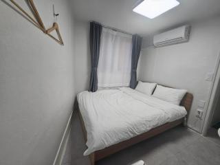 목포 달달마실 게스트하우스 - 5