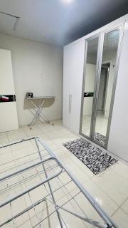 Apartamento bem localizado - 2