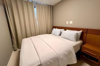 Atlântico PRAIA Vista - 9