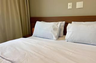 Atlântico PRAIA Vista - 8