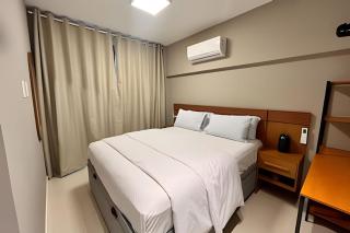 Atlântico PRAIA Vista - 5