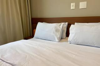 Atlântico PRAIA Vista - 6