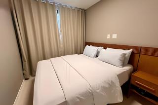 Atlântico PRAIA Vista - 1