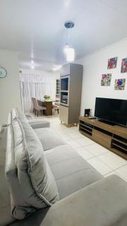 Apartamento bem localizado - 5