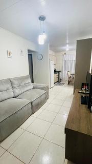 Apartamento bem localizado - 6