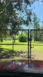 Quinta - Fátima - 9