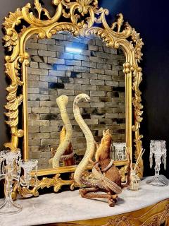 UNIQUE CBD BOTIQUE STAY, BALCONY,NETFLIX,FREE WIFI, Walk to Rundle St, UniAdelaide, Casino, Pubs, Cafes - 2