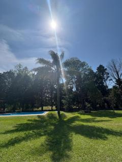 Quinta - Fátima - 8