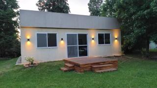 Quinta - Fátima - 7