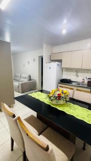 Apartamento bem localizado - 7