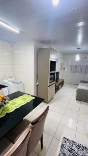 Apartamento bem localizado - 8