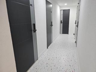 목포 달달마실 게스트하우스 - 1