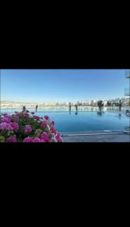 La porte méditerranéenne - Marina de Tanger - 0