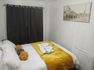 Comfort Home From Home Thornton Heath London - 7