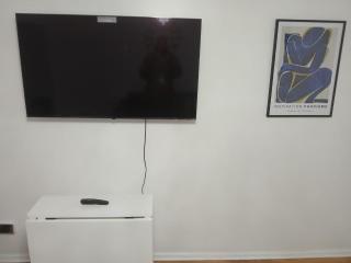 Comfort Home From Home Thornton Heath London - 3