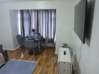 Preferred Comfort Home Thornton Heath London - 3