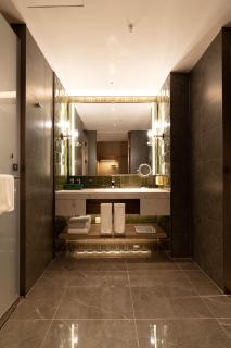 Holiday Inn Wenzhou Airport by IHG - 1