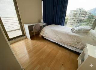 Habitación en Vitacura - 2
