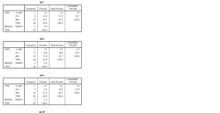 Zaina pyramids view Hotel - 4