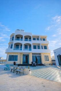 Phú Liên Homestay - 5