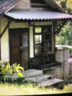 บ้านเล็กในสวน - 0