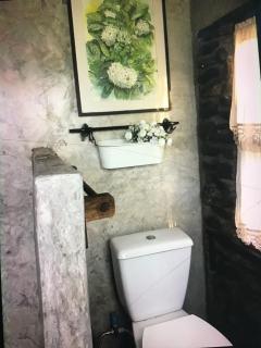 บ้านเล็กในสวน - 8