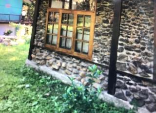 บ้านเล็กในสวน - 4