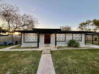 La Casita de Lala - 0