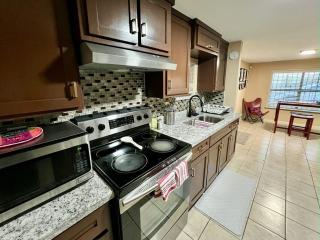 La Casita de Lala - 9