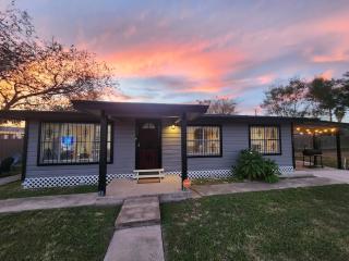 La Casita de Lala - 8